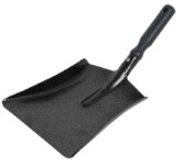 Pan Shovel by My Garden – Free C&C