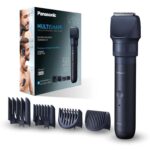Panasonic ER-CKL2, MULTISHAPE Modular Personal Care System – W/Voucher