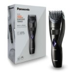 Panasonic ER-GB37 Wet & Dry Electric Beard Trimmer (Prime Deal)