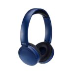Panasonic HF630B, Street Wireless Headphones
