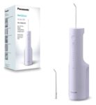 Panasonic Series 300 Cordless Water Flosser
