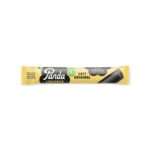 Panda Panda Liquorice Single Bar 32g