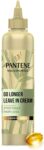 Pantene Grow Strong Hair Fortifier Leave in Treatment 300ml