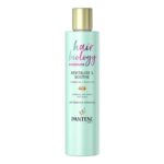 Pantene Revitalize & Soothe Menopause Shampoo 250ml – £3.80 S&S