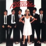 Parallel Lines – Limited Edition Vinyl