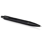 Parker IM Ballpoint Pen (Matte Black with Black Trim, Gift Box)