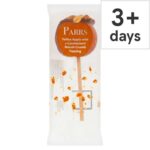 Parrs Toffee Apple with Caramelised Biscuit Crumb Topping – Clubcard Price
