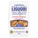 Pastificio Liguori (various varities) 500g