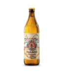 Paulaner Oktoberfest beer 20x 500ml, 6% ABV, free C&C