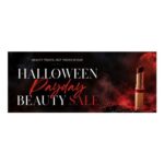 Payday Beauty Sale save on Skincare & Makeup OK Beauty Box