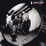 Pearl Jam – Rearviewmirror (Greatest Hits 1991-2003): Volume 2 – Double Vinyl