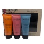 Pecksniffs Beauty Sets, Perfumes & Home Items Sale – e.g Pecksniffs Hand Cream Collection 100ml 3 Pack