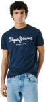 Pepe Jeans Original Stretch N