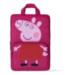 Peppa Pig Carry Case for Amazon Kids Tablets