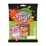 Percy Pig Petrifying Party Fruit Juice Sweets 150g – £1.00 M&S