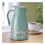 Perfect Temp Insulated Jug – 1L