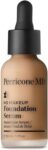 Perricone MD No Makeup Foundation Buff 30ml