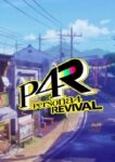Persona 4 Revival (PC) – Pre-Order