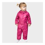 Peter Storm Kids Waterproof Suit
