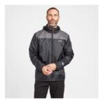 Peter Storm Mens Cyclone Waterproof Jacket
