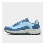 Peter Storm Womens Jagger Waterproof Shoe
