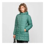 Peter Storm Womens Longline Blisco Jacket