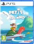 Petit Island – PS5