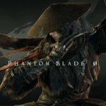 Phantom Blade Zero PS5 Digital w/ Shopto Credit