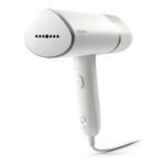 Philips 3000 Series Handheld Garment Steamer, 20 G/min