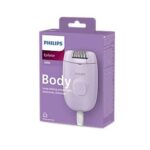Philips Epilator 2000 Series BRE238/00