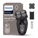 Philips Head Shaver Pro 5000 Series HS5980/15