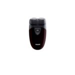 Philips PQ206/18 Dry Electric Shaver