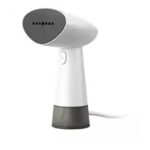 Philips Series 1000 STH1010/10 Garment Steamer
