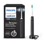 Philips Sonicare 3100 Series