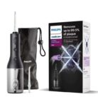 Philips Sonicare Cordless Power Water Flosser Black Free C&C (with code)