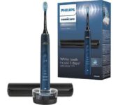 Philips Sonicare Diamond Clean Series 90OO HX9911/88 Electric Toothbrush