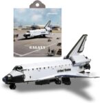Piececool 3D Metal Puzzles for Adult, Refrigerator Magnet Series,3D Metal Model Kits for Adults to Build, Jigsaw 3D Puzzles Diy Craft, Assembly is required, Difficulty level 1 (Galaxy)