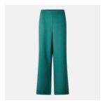 Pieces Womens Tailored Trouser