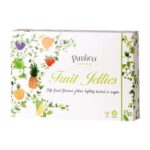 Pimlico Confectioners Fruit Jellies 200g (Nectar)