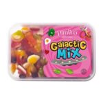 Pimlico Confectioners Galactic Mix 450g