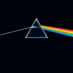 Pink Floyd – The Dark Side Of The Moon (50th Anniversary) – Vinyl – Sold and Shipped by Chalkys UK