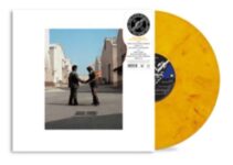Pink Floyd – Wish You Were Here: 50th Anniversary – Vinyl