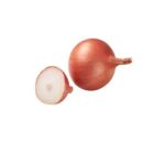 Pink Onions – 750g