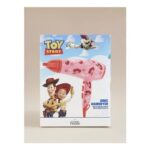 Pink Toy Story Jessie Hair Dryer (FREE C&C)