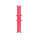 Pixel Watch Active Sport Band 41mm – Peony, Large