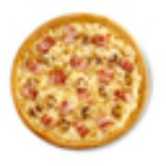 Pizza Express Quattro Carne 267g – £2.75 Tesco Clubcard Tesco