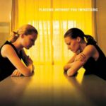 Placebo – Without You Im Nothing Vinyl