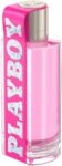 Playboy Wham Glam Perfume for Women Eau de Toilette 100ml Fragrance