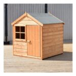 Playhut Playhouse