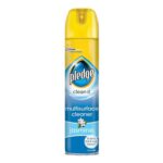 Pledge Multisurface Cleaner Jasmine 250ml – £1.36 S&S Voucher